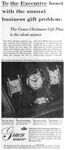 Gruen 1951 11.jpg